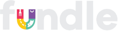 Fundle.ai
